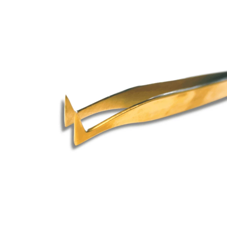 kopyto-768x768.png