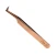 Peseta-zlota-do-rzes-zagieta-90-stopni-4-Pimp-My-Lashes-3-768x768.webp