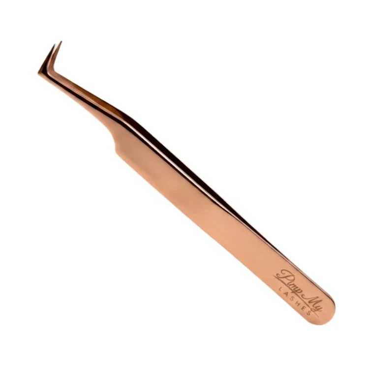 Peseta-zlota-do-rzes-zagieta-90-stopni-4-Pimp-My-Lashes-3-768x768.webp