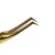 Peseta-zlota-do-rzes-zagieta-90-stopni-4-Pimp-My-Lashes-10-768x768.webp