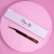 Peseta-zlota-do-rzes-zagieta-90-stopni-4-Pimp-My-Lashes-7-768x768.webp