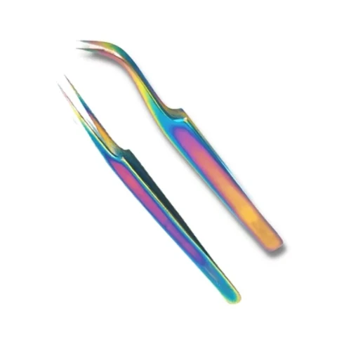 Komplet-Peset-Teczowych-do-Rzes-12-Pimp-My-Lashes-2-768x768.webp