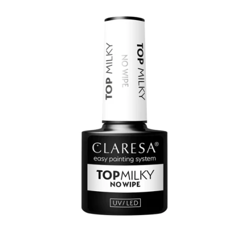 pol_pm_Claresa-Top-Milky-No-Wipe-top-hybrydowy-bez-przemywania-5-g-162598_1.webp