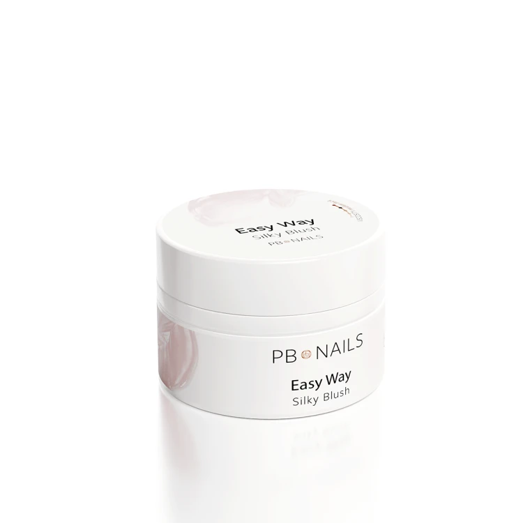 product-2621.png