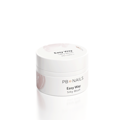 product-2621.png