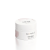 product-2621.png