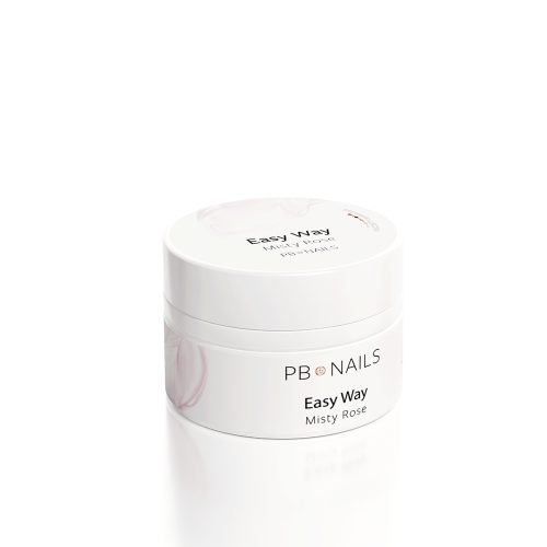 product-2623.png