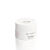 product-2623.png