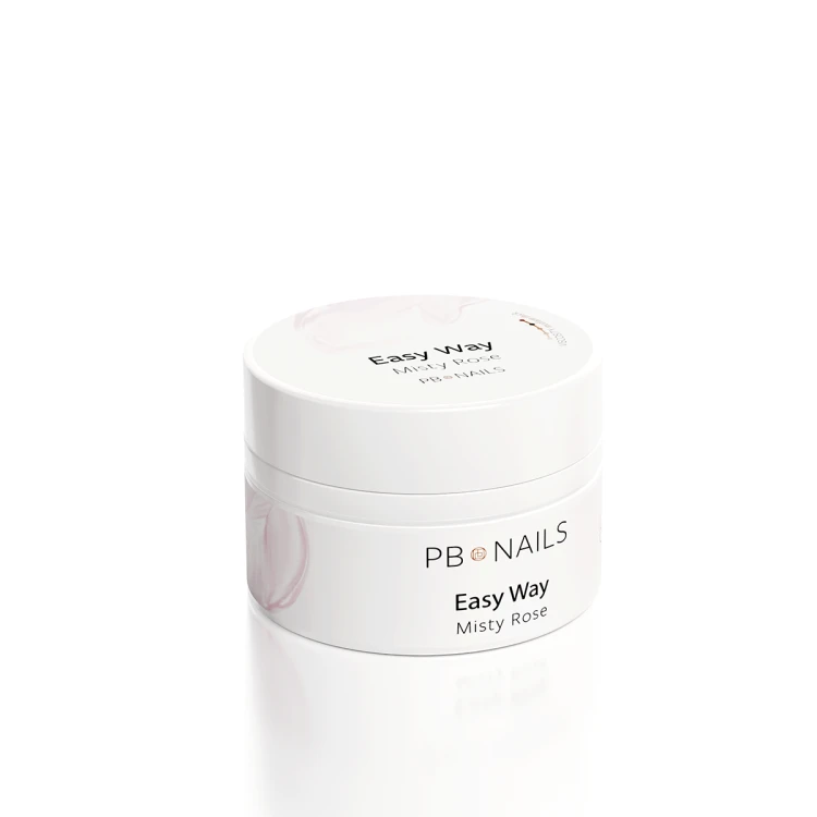 product-2623.png