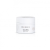 product-1130.jpg