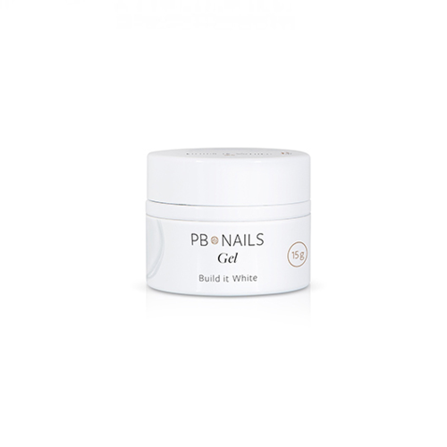 product-1368.jpg