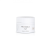 product-1368.jpg