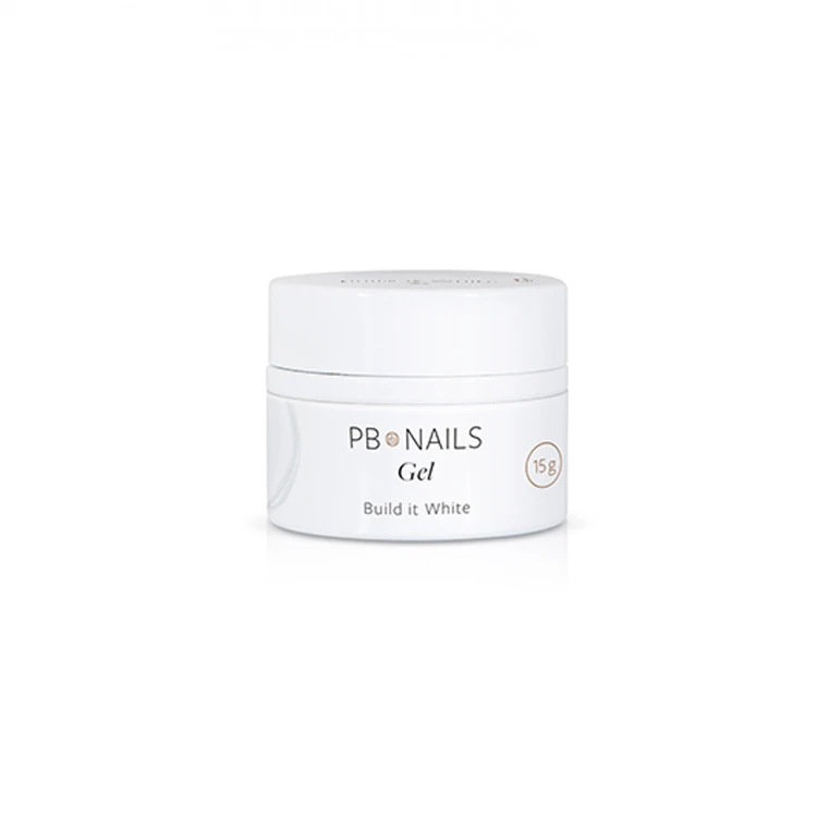 product-1368.jpg