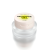 product-2627.png