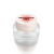 product-2629.png