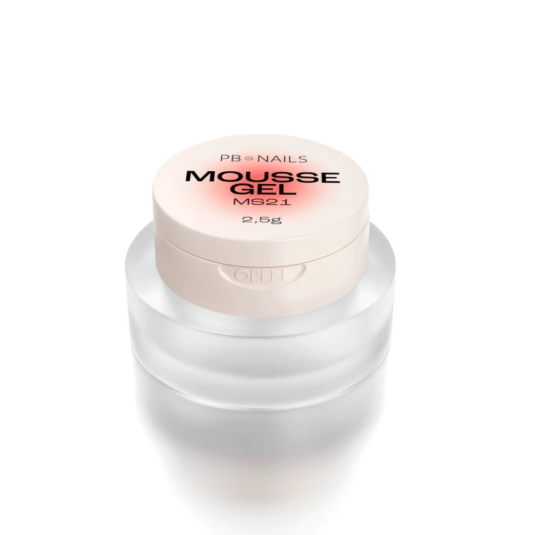 product-2629.png