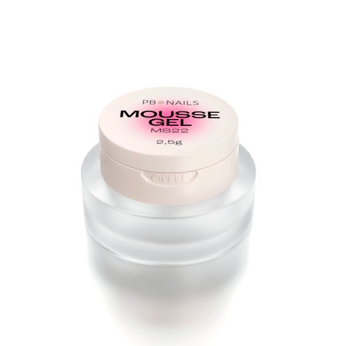 product-2630.png