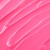 foto_add-7701.png
