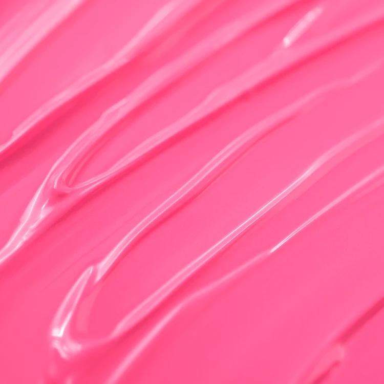 foto_add-7701.png