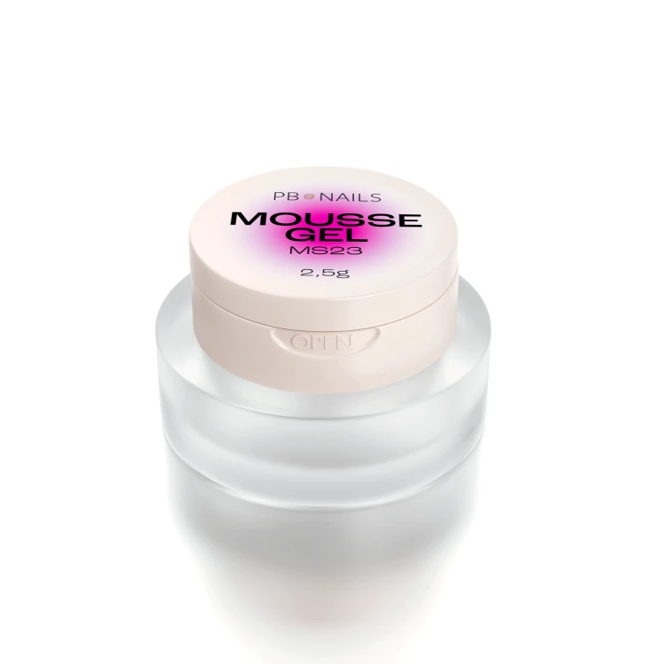 product-2631.png