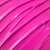 foto_add-7703.png