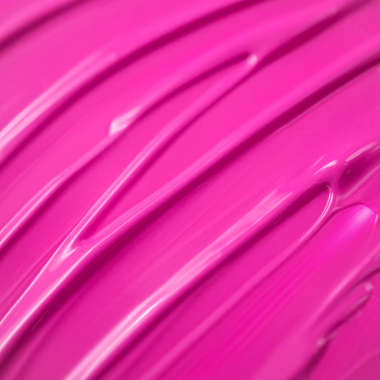 foto_add-7703.png
