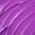 foto_add-7705.png