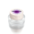 product-2632.png