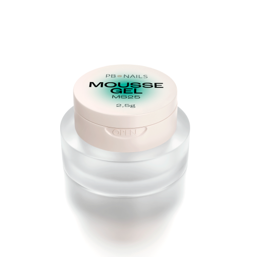 product-2633.png