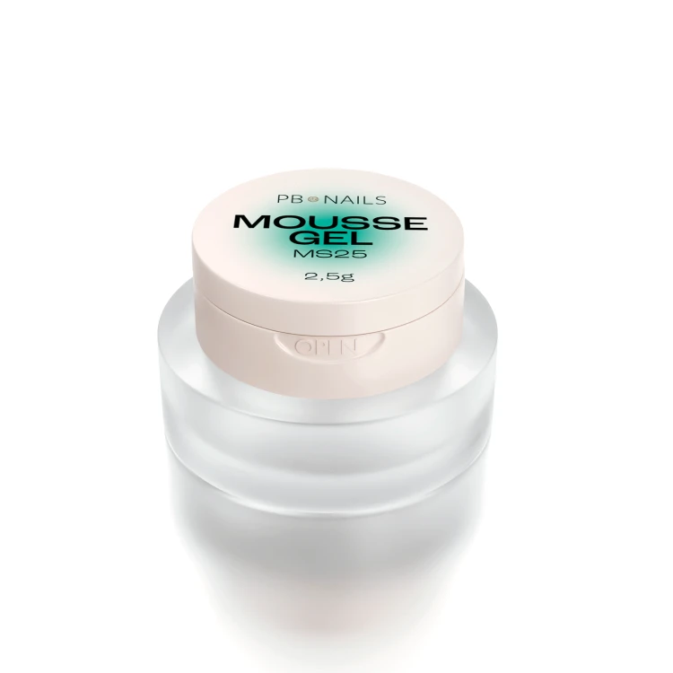 product-2633.png