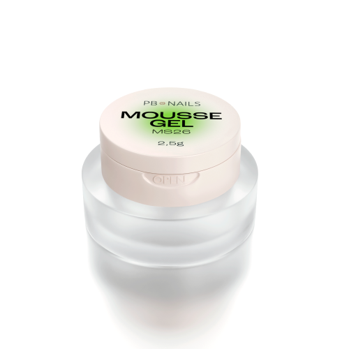 product-2634.png