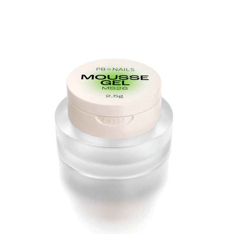 product-2634.png