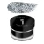 PrincessGEL_K_2-600x600.webp