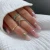princess_kolory_1-600x600.webp