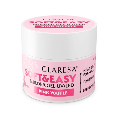 Claresa_SOFT&amp;EASY-PINK-WAFFLE_v2.jpg