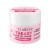 Claresa_SOFT&amp;EASY-PINK-WAFFLE_v2.jpg