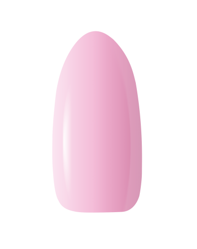 S&amp;E_PINK-WAFFLE_pazurek.png