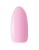 S&amp;E_PINK-WAFFLE_pazurek.png