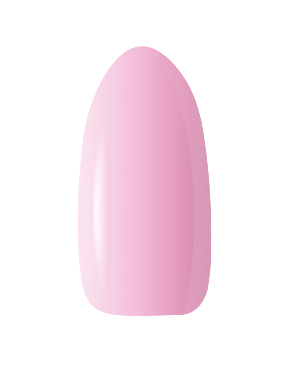 S&amp;E_PINK-WAFFLE_pazurek.png