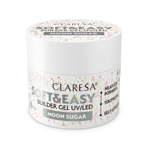 Claresa_SOFT&amp;EASY-MOON-SUGAR_v2.jpg