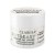 Claresa_SOFT&amp;EASY-MOON-SUGAR_v2.jpg