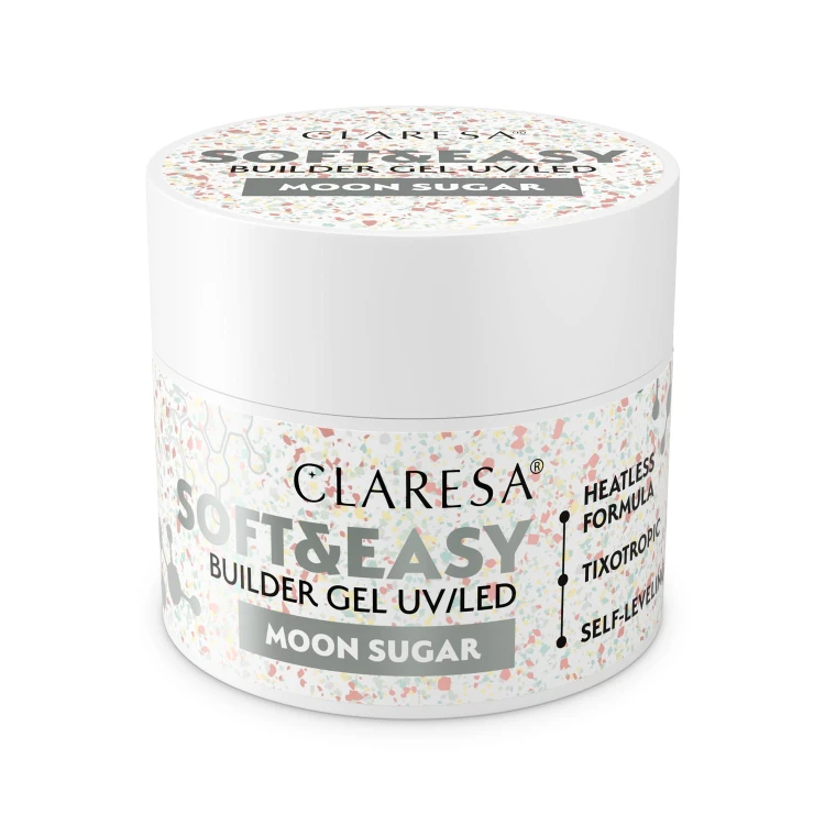 Claresa_SOFT&amp;EASY-MOON-SUGAR_v2.jpg