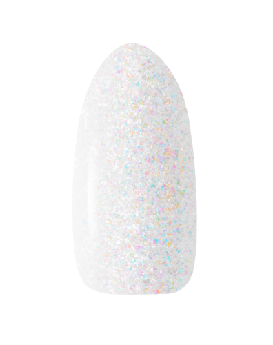 S&amp;E_MOON-SUGAR_pazurek.png