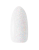 S&amp;E_MOON-SUGAR_pazurek.png