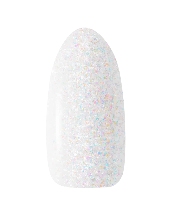 S&amp;E_MOON-SUGAR_pazurek.png
