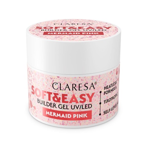 Claresa_SOFT&amp;EASY-MERMAID-PINK_v2.jpg