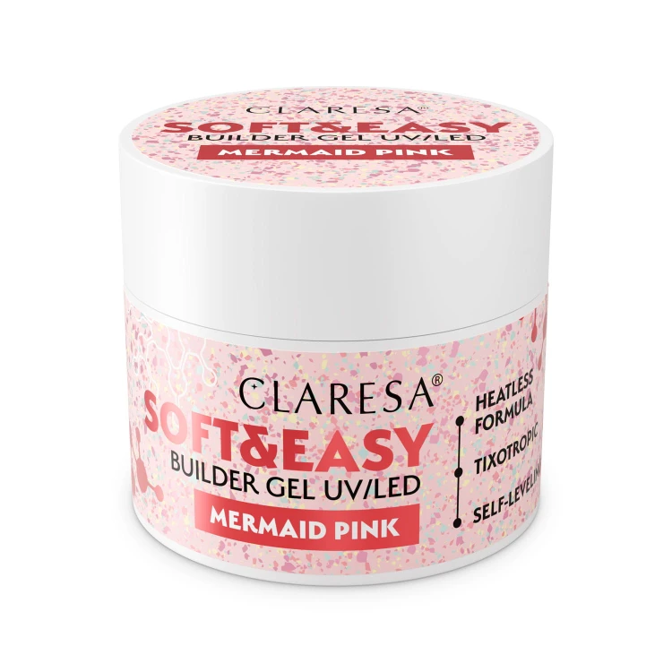 Claresa_SOFT&amp;EASY-MERMAID-PINK_v2.jpg