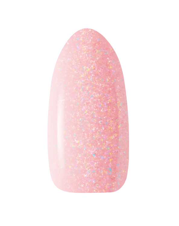 S&amp;E_MERMAID-PINK_pazurek (1).png