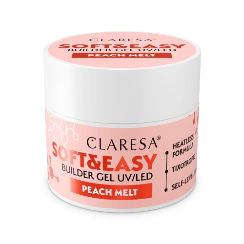 Claresa_SOFT&amp;EASY-PEACH-MELT_v2.jpg