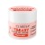 Claresa_SOFT&amp;EASY-PEACH-MELT_v2.jpg